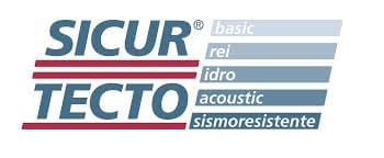 sicurtecto