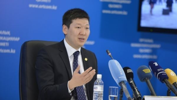 astanaexpo2017