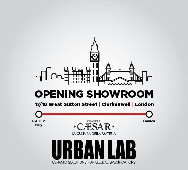 caesar urbanlab