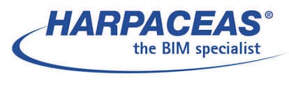harpaceas 2