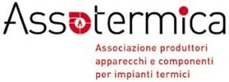 assotermica
