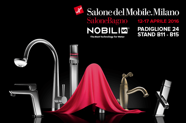 Nobili Salone 1