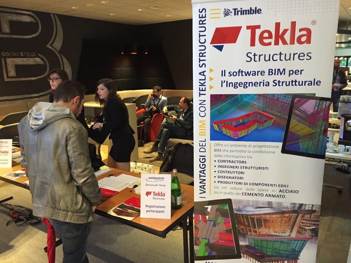 tekla giornatacliente