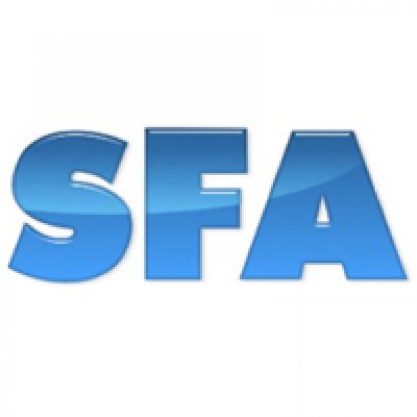 dfa7f6322712614e6e049fc346875c0a_XL.jpg