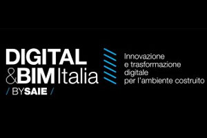 Digital&BIM