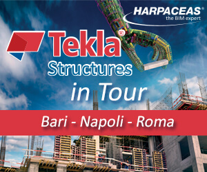Tekla Harpaceas