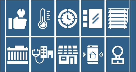 10 consigli per risparmiare
