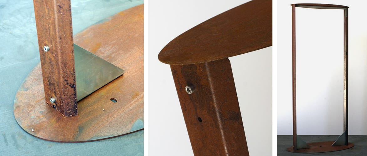 Totem Studio Stands