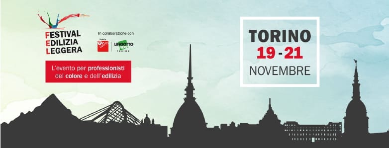 FEL Torino
