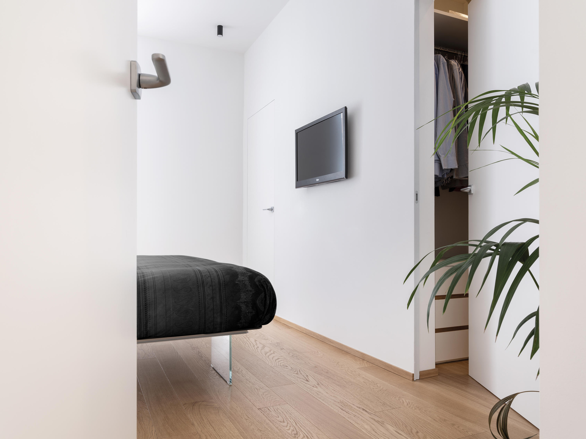 ECLISSE Syntesis Line Battente - immagine 16