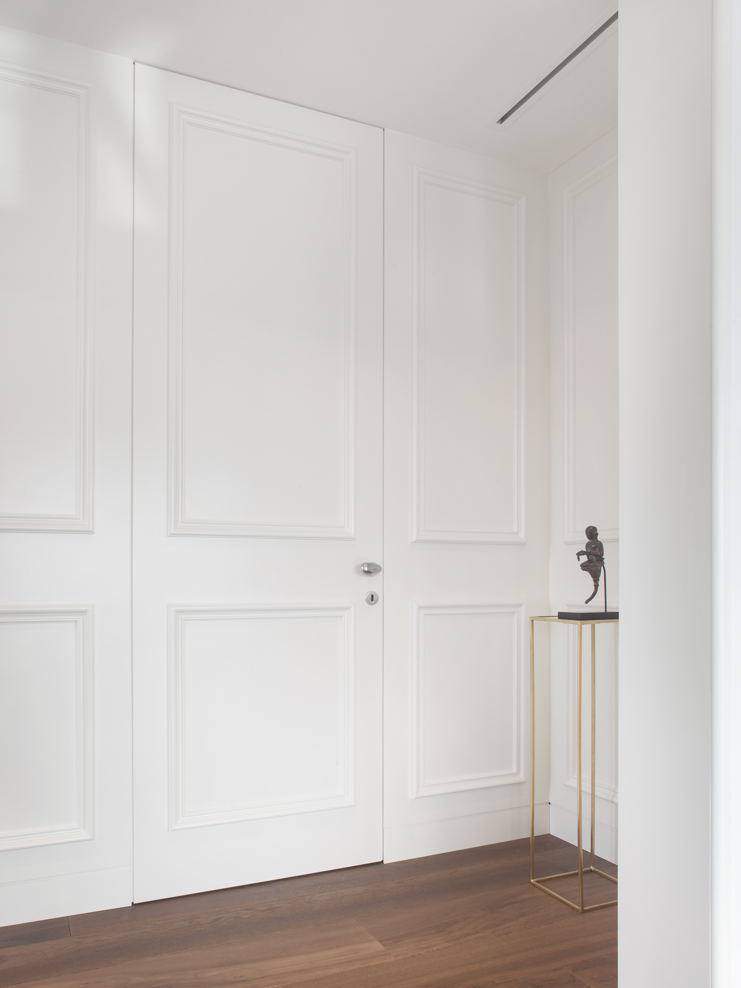 ECLISSE Syntesis Line Battente - immagine 17