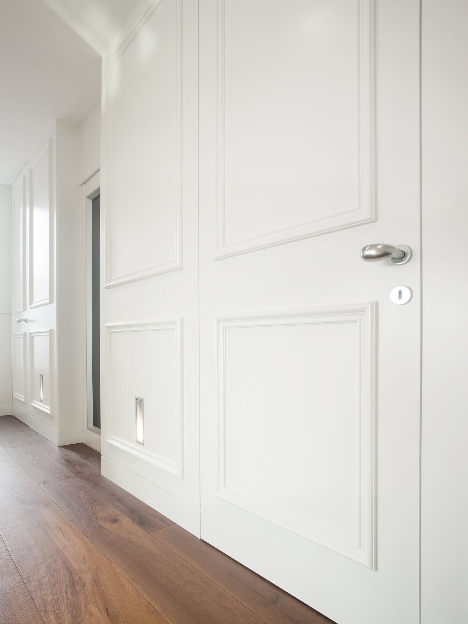 ECLISSE Syntesis Line Battente - immagine 18