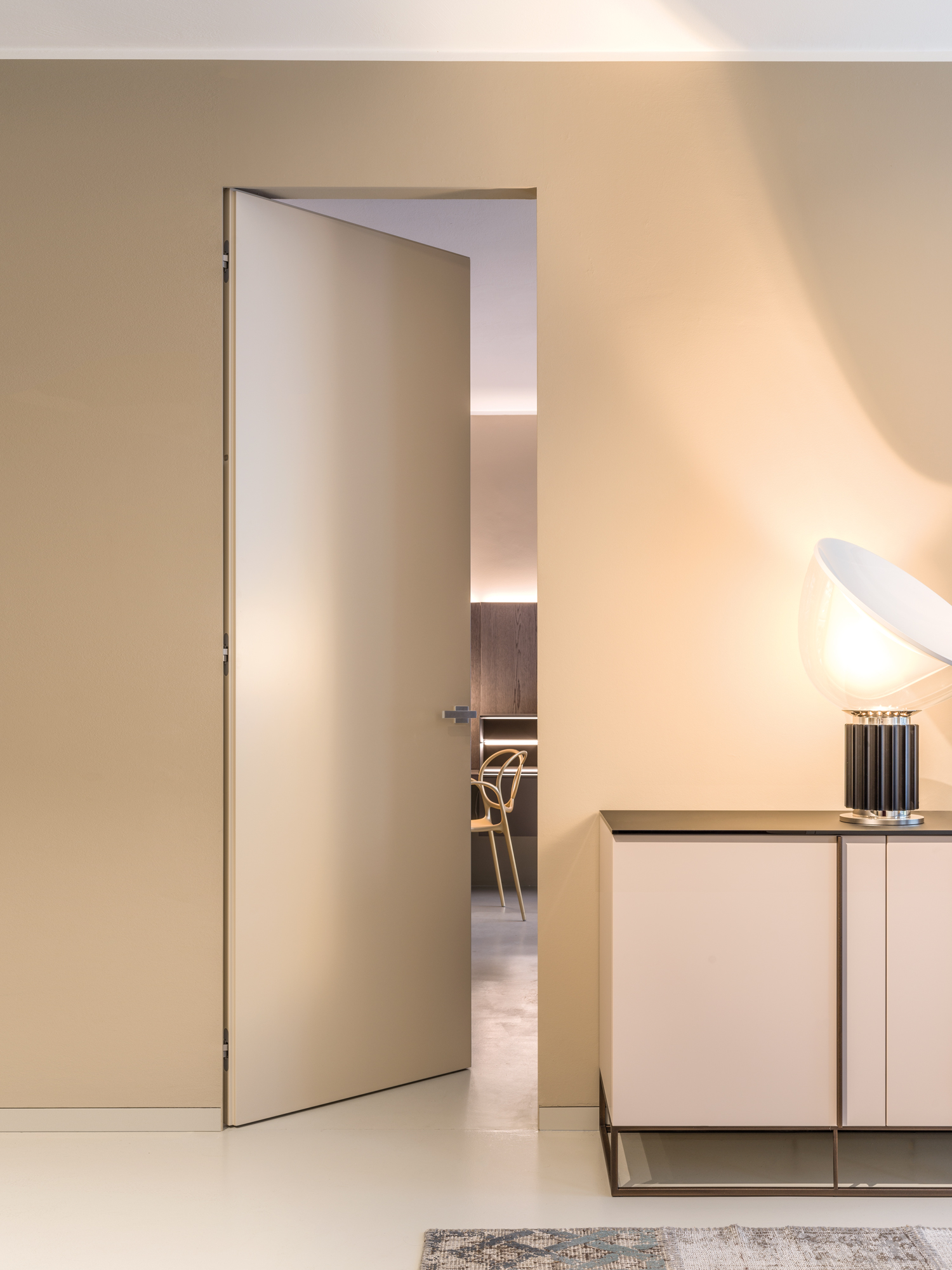 ECLISSE Syntesis Line Battente - immagine 19