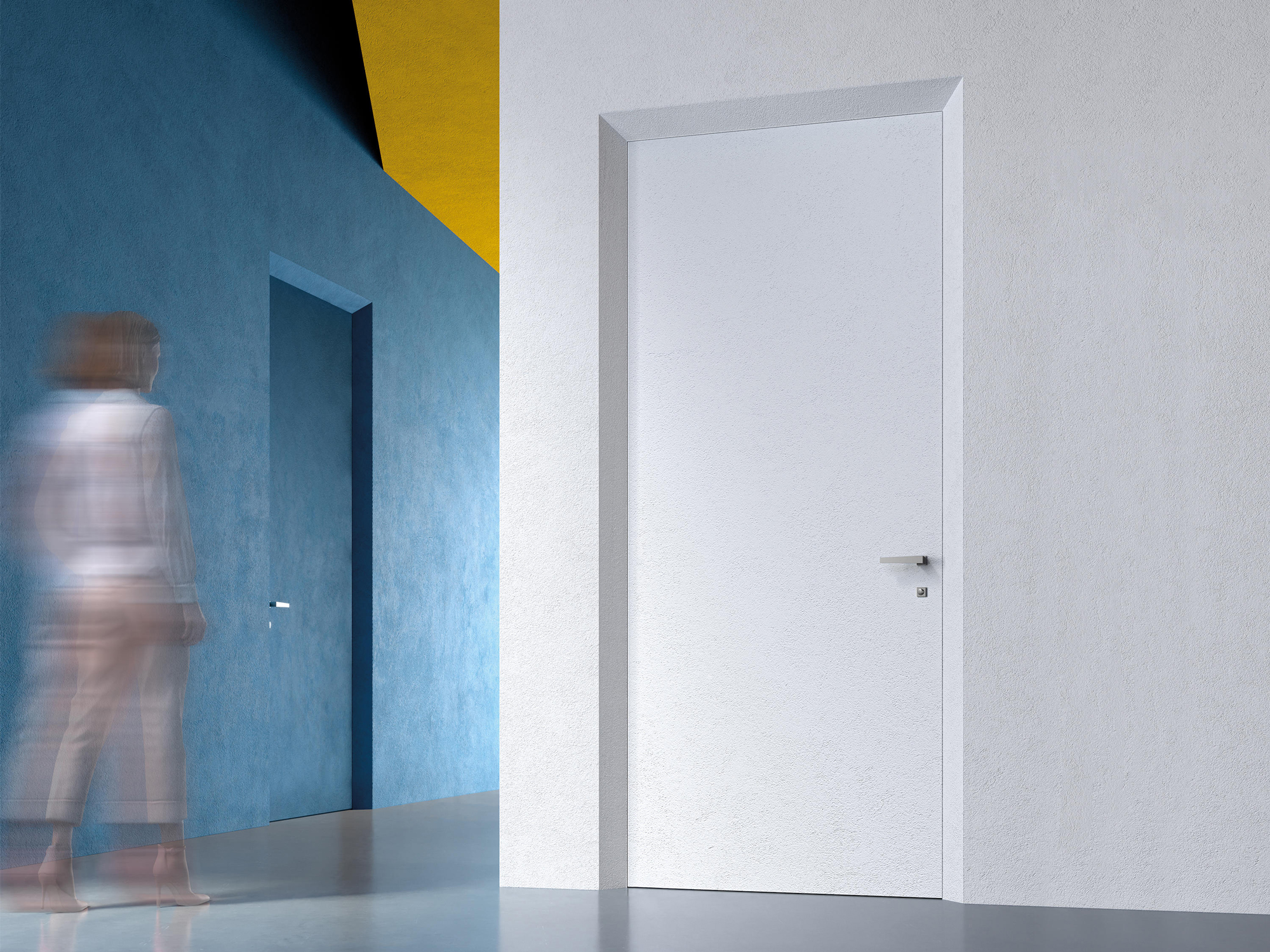 ECLISSE 40 Collection - immagine 3