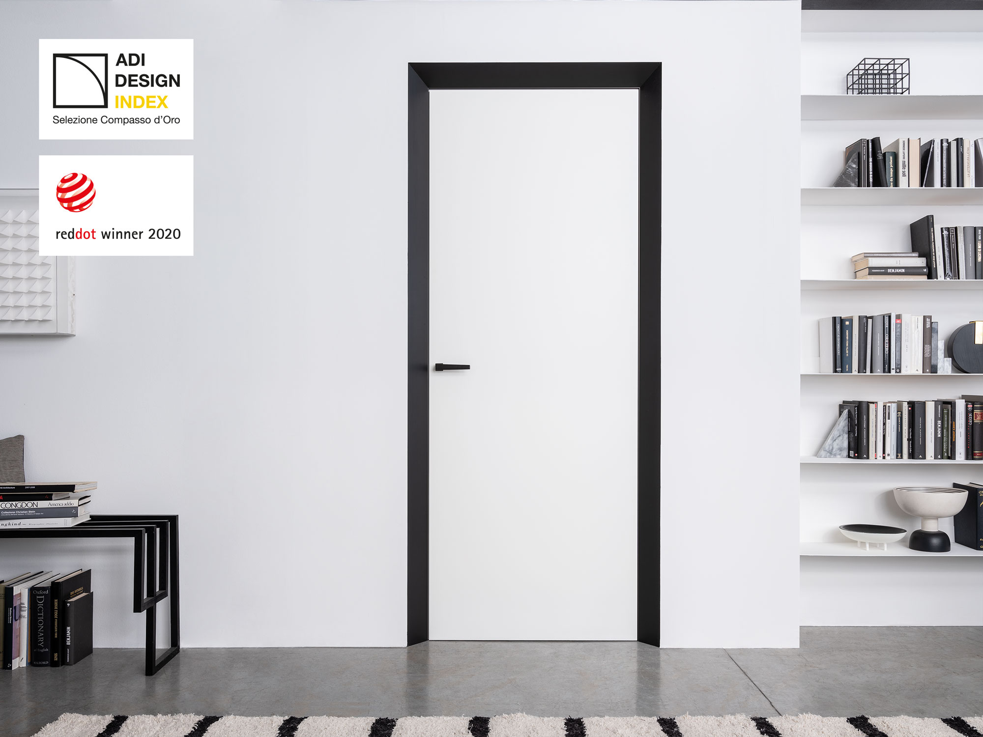 ECLISSE 40 Collection - immagine 8