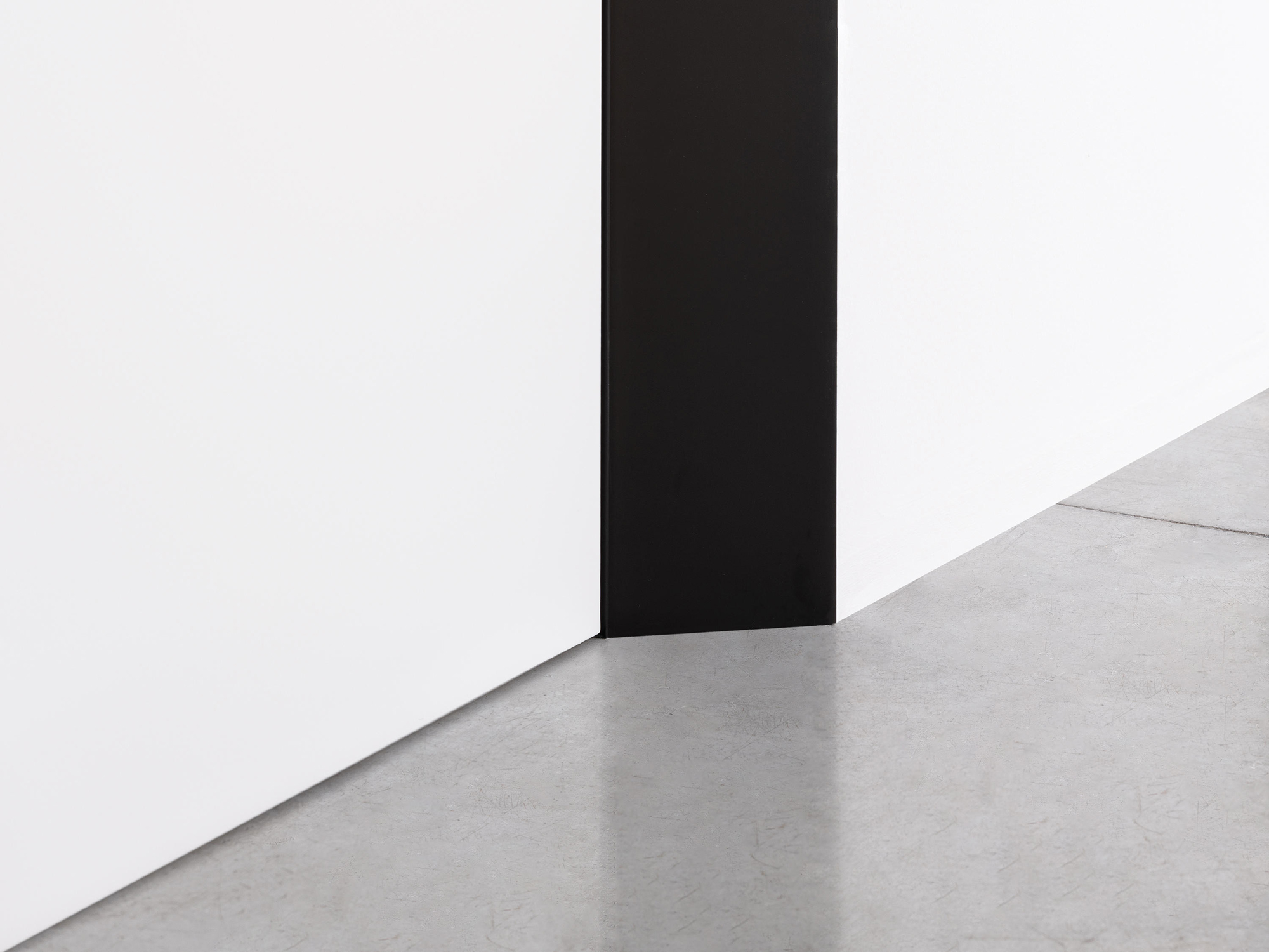 ECLISSE 40 Collection - immagine 10