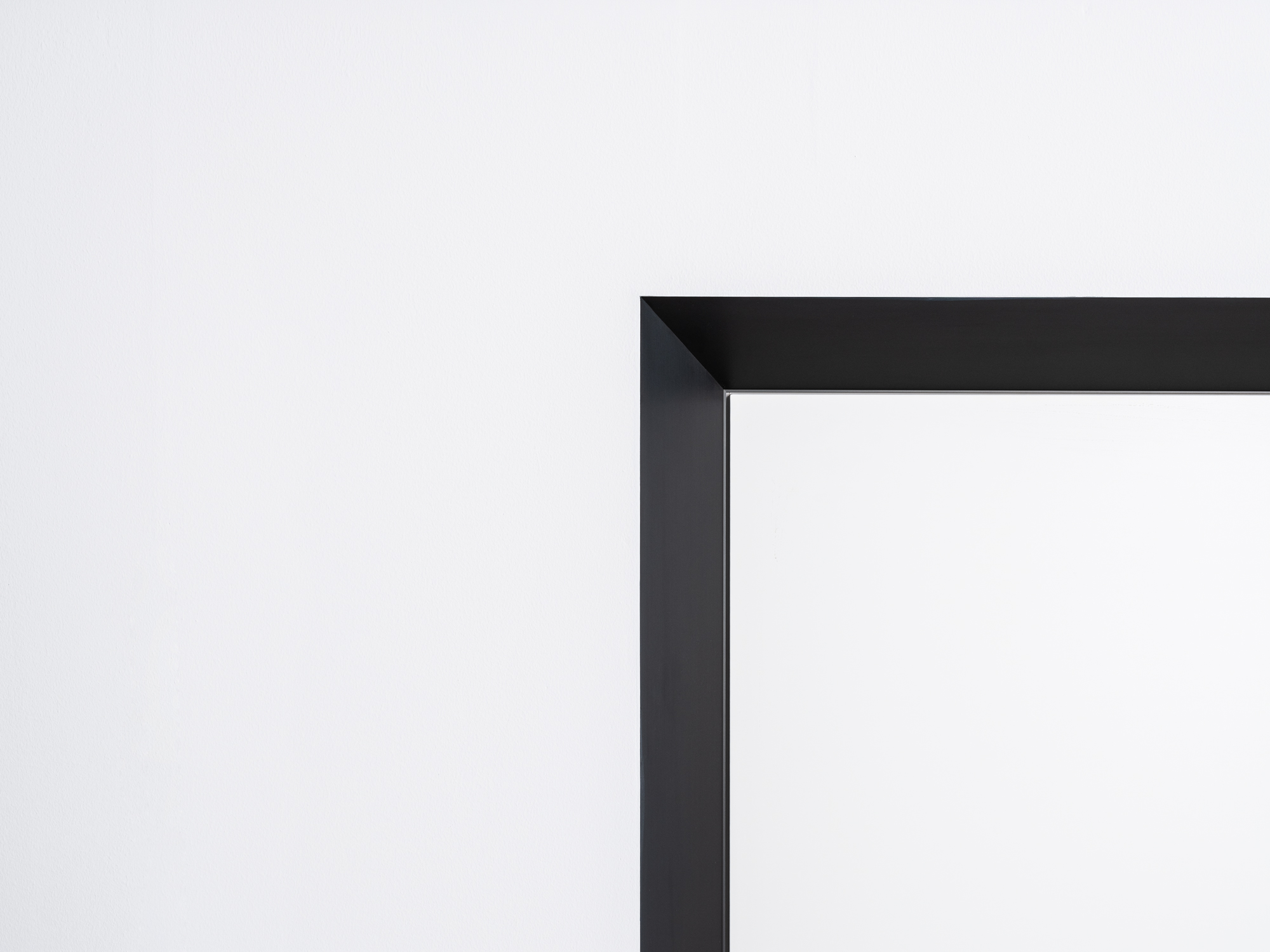 ECLISSE 40 Collection - immagine 11