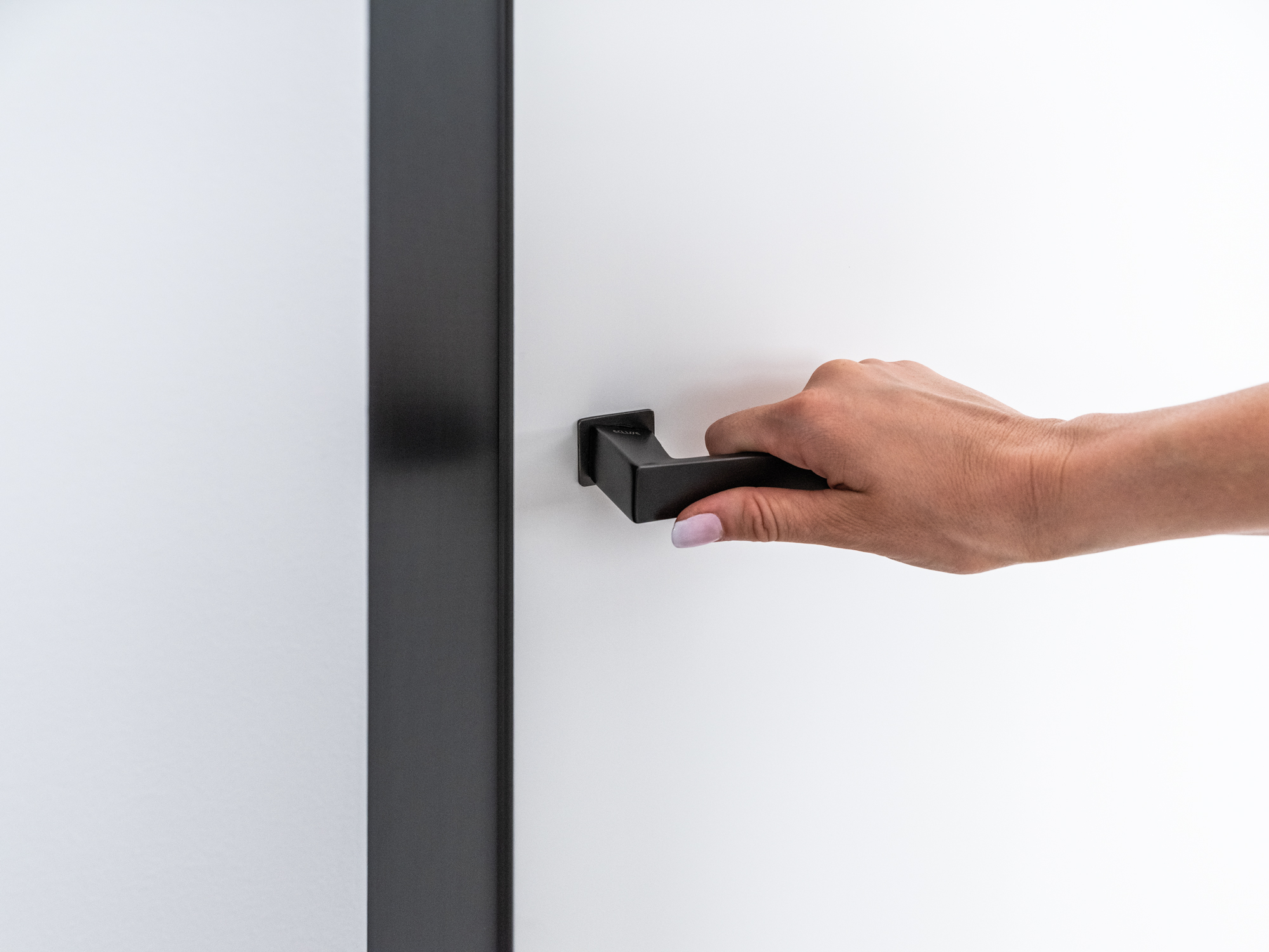 ECLISSE 40 Collection - immagine 2