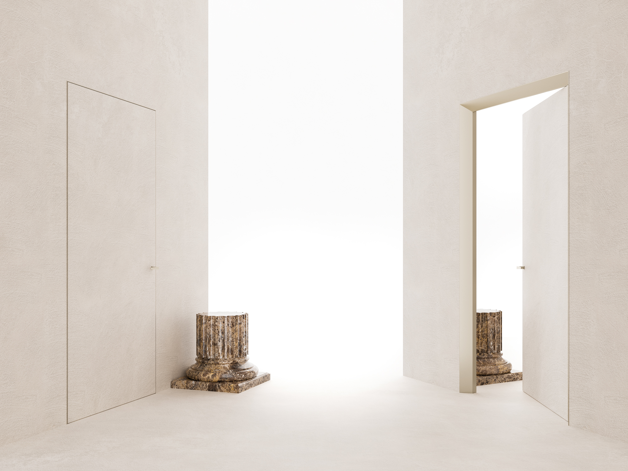 ECLISSE 40 Collection - immagine 12