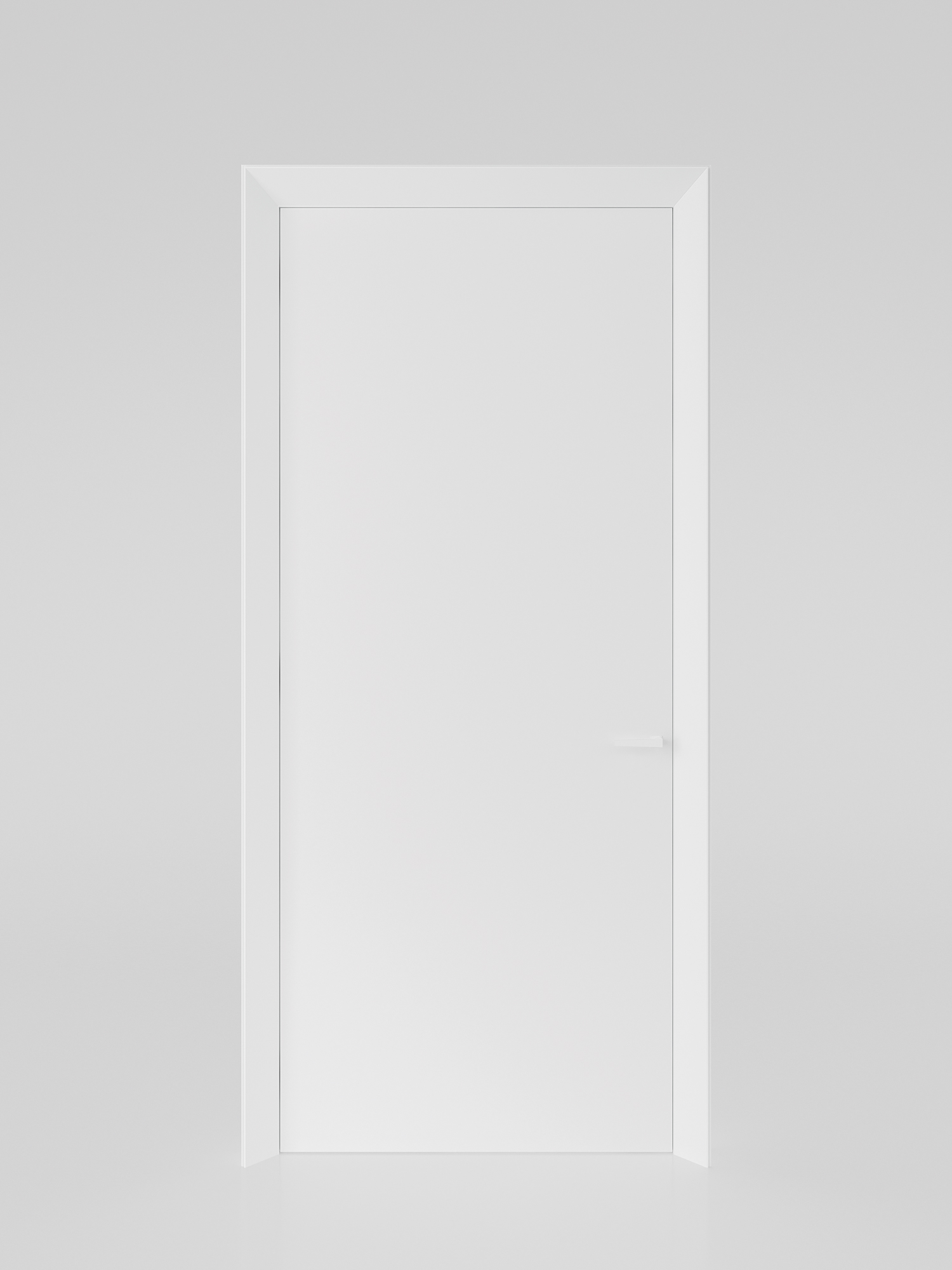 ECLISSE 40 Collection - immagine 13