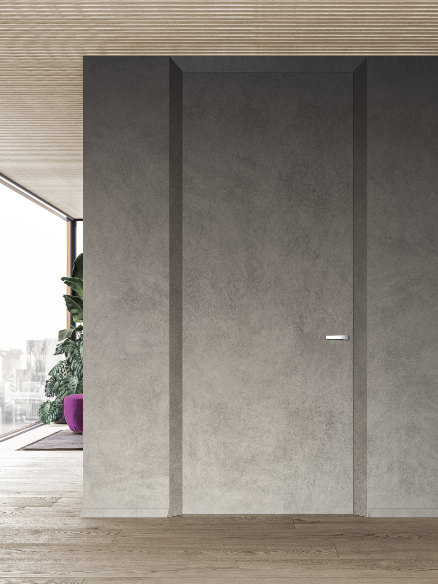 ECLISSE 40 Collection - immagine 17