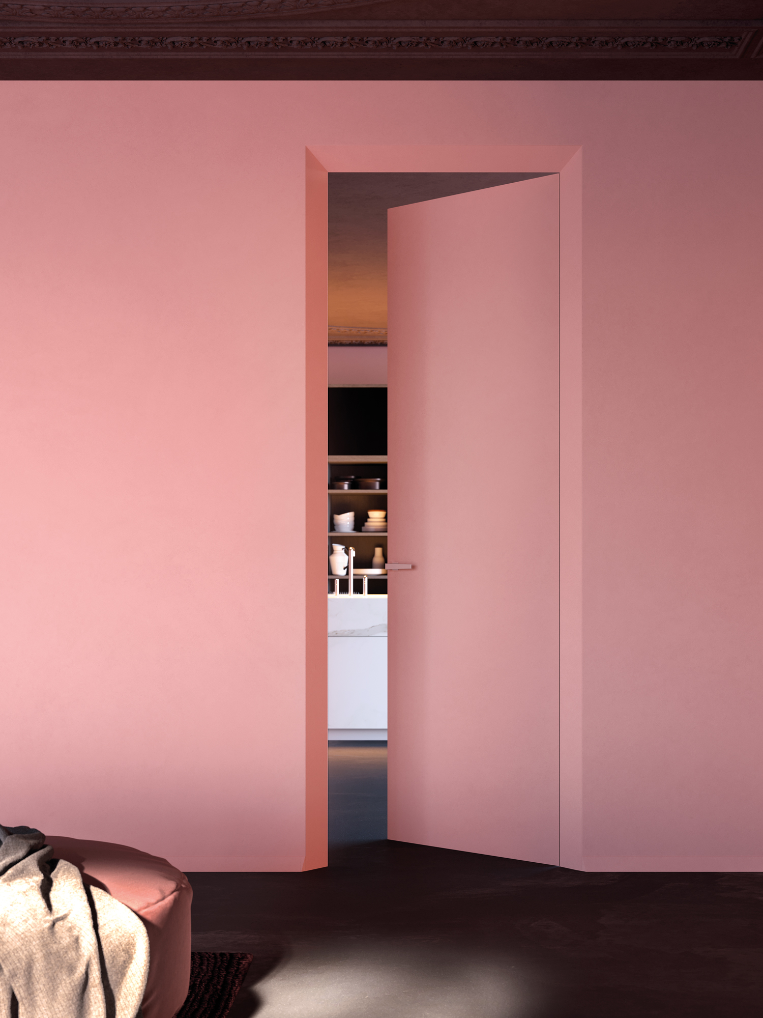 ECLISSE 40 Collection - immagine 18