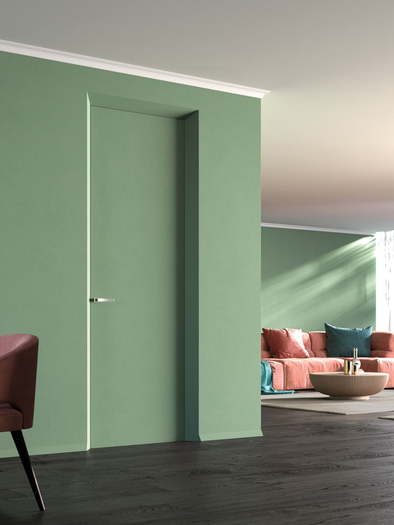 ECLISSE 40 Collection - immagine 19