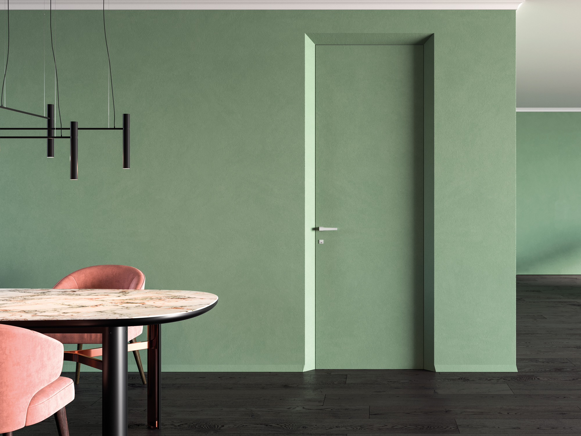 ECLISSE 40 Collection - immagine 20