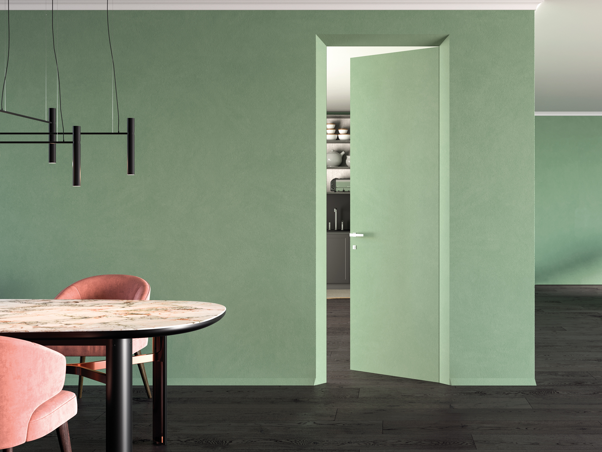 ECLISSE 40 Collection - immagine 21