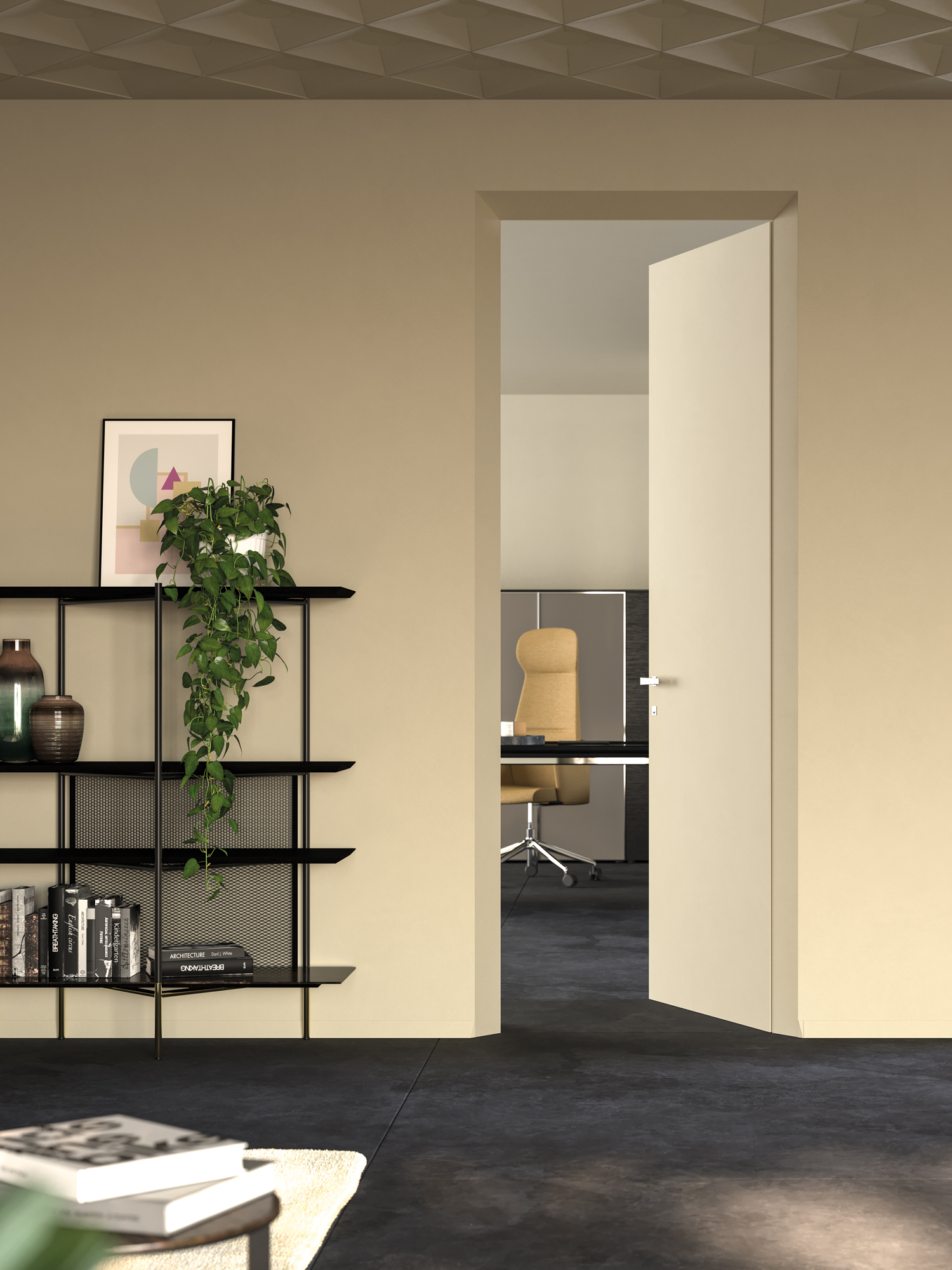 ECLISSE 40 Collection - immagine 22