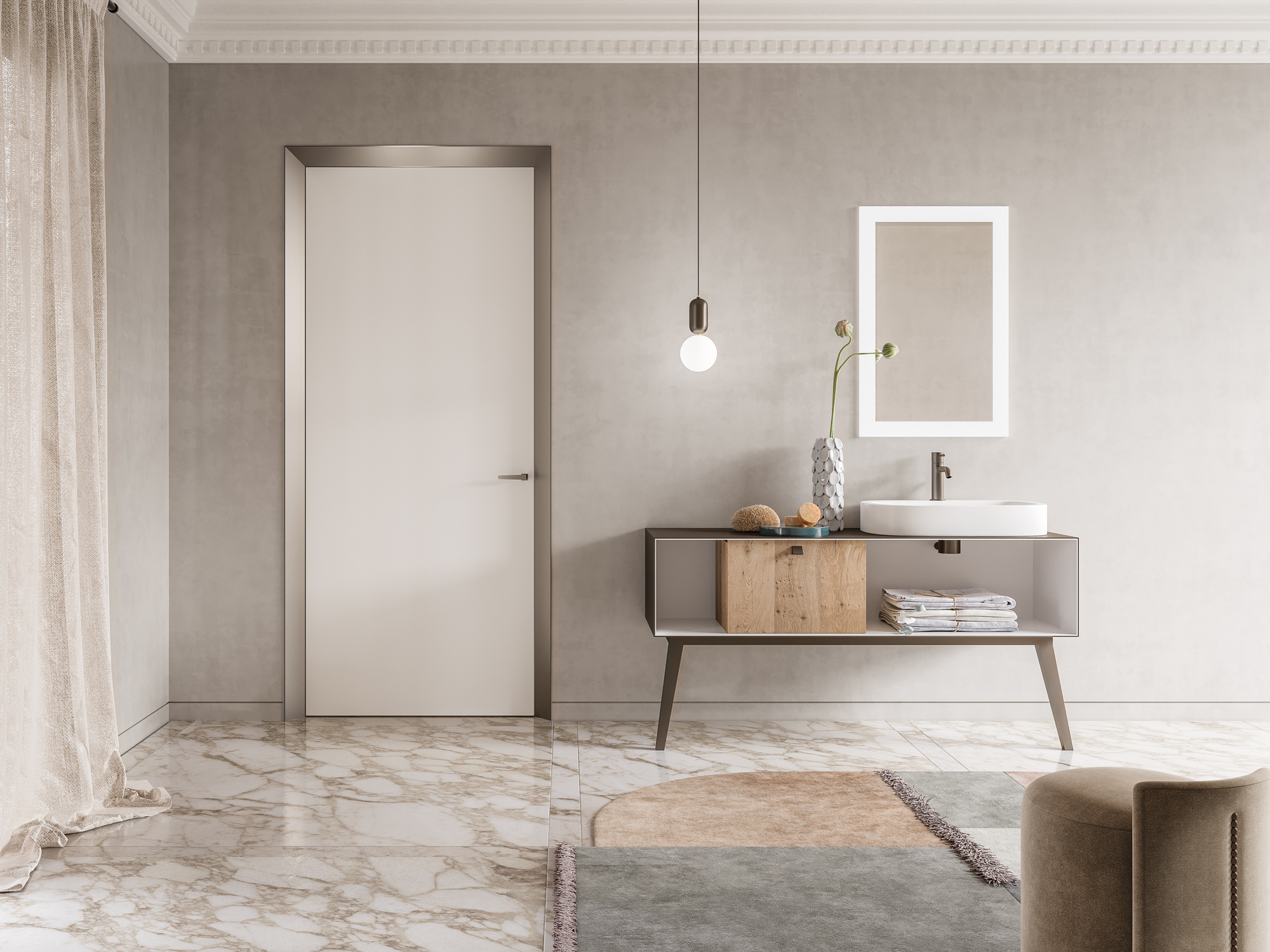 ECLISSE 40 Collection - immagine 24