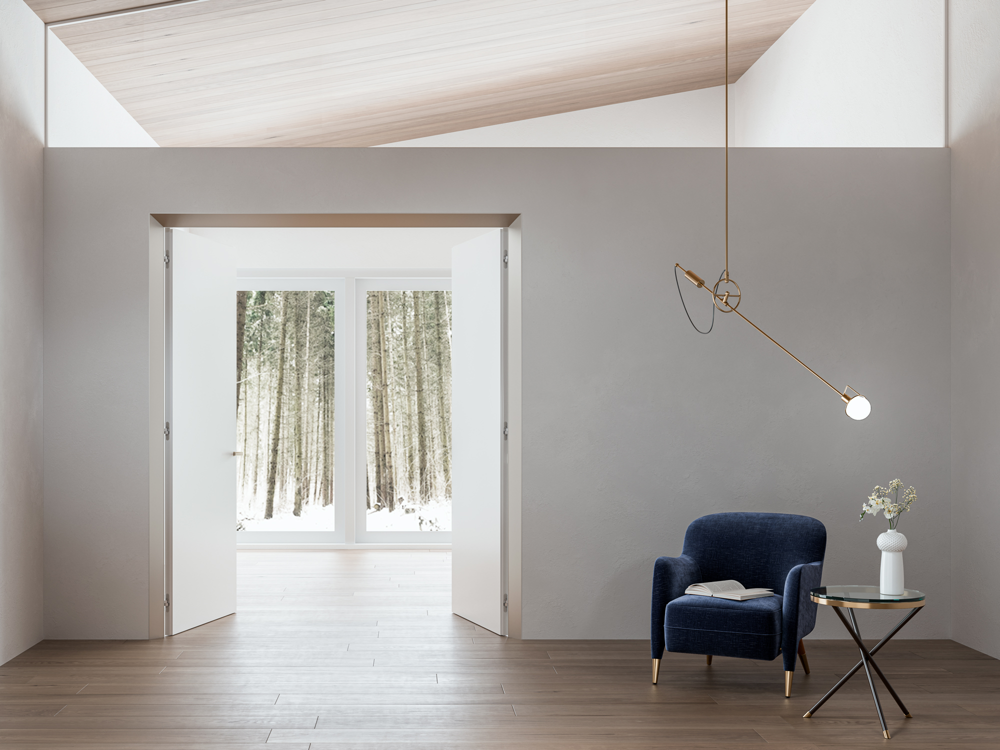 ECLISSE 40 Collection - immagine 25