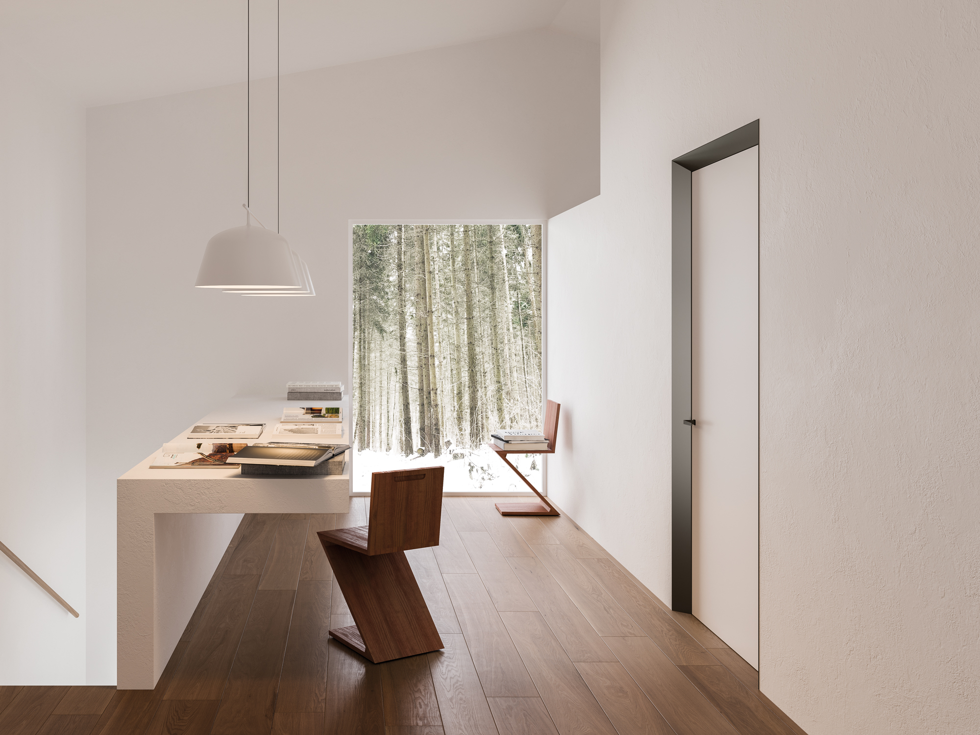 ECLISSE 40 Collection - immagine 26