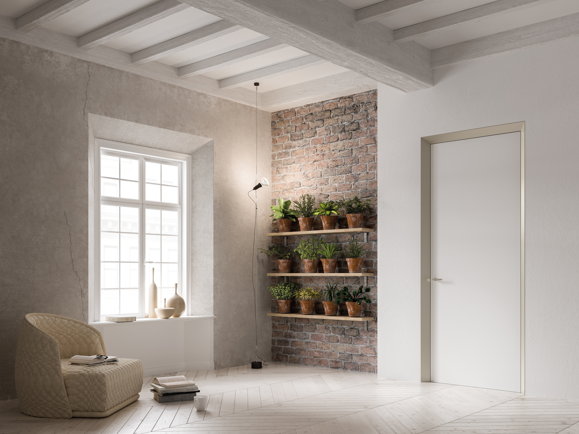 ECLISSE 40 Collection - immagine 27