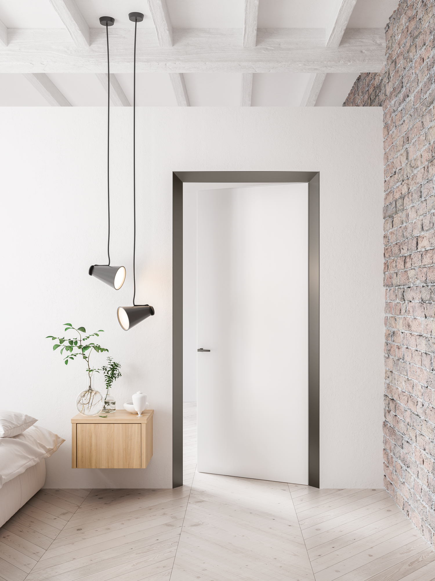 ECLISSE 40 Collection - immagine 28