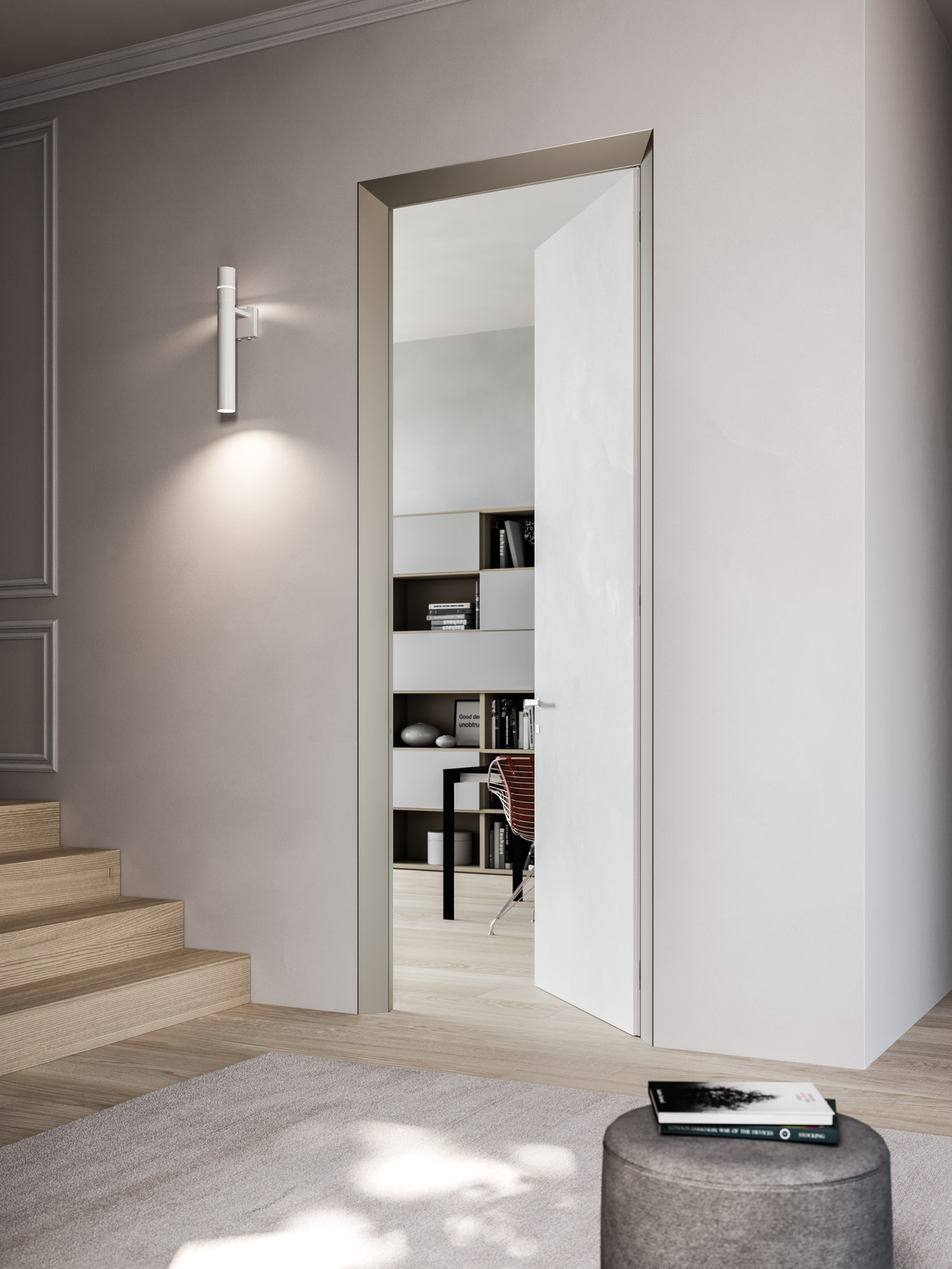 ECLISSE 40 Collection - immagine 29