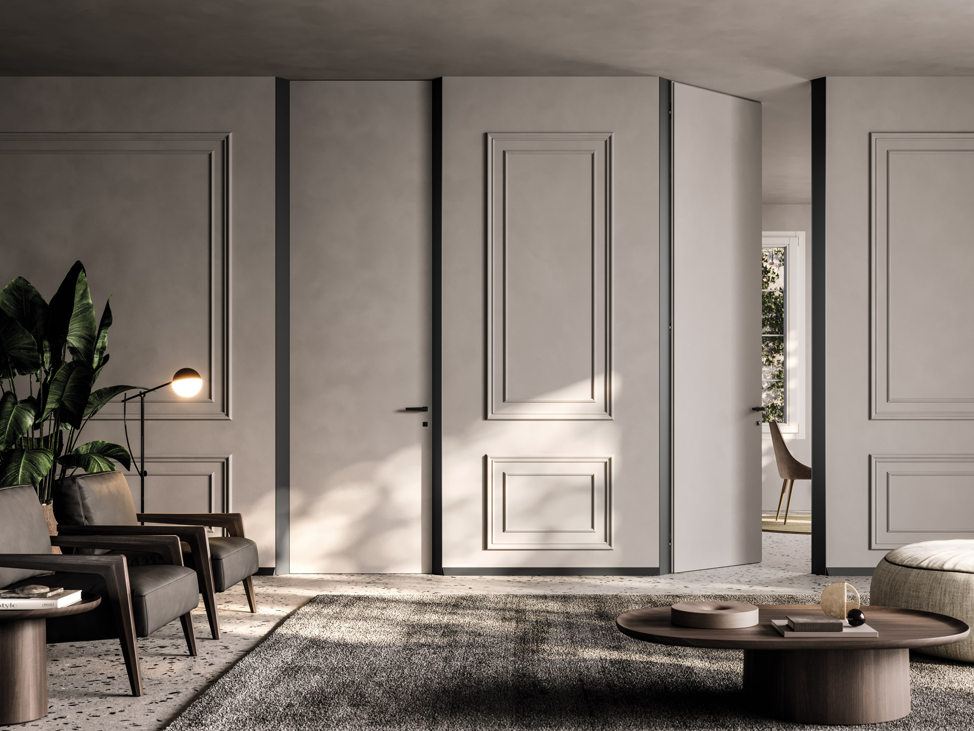 ECLISSE 40 Collection - immagine 30