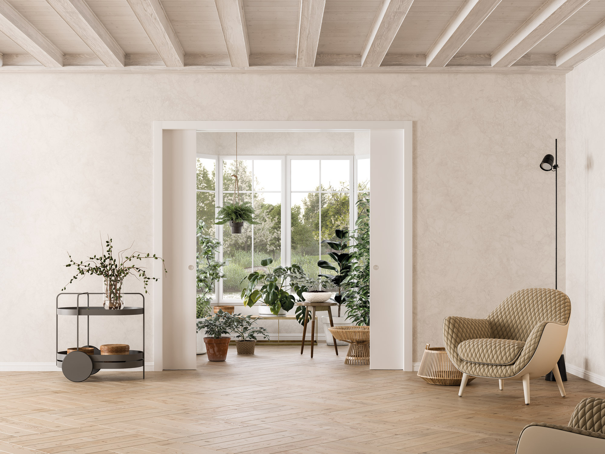 ECLISSE Estensione - Classic Collection - immagine 4