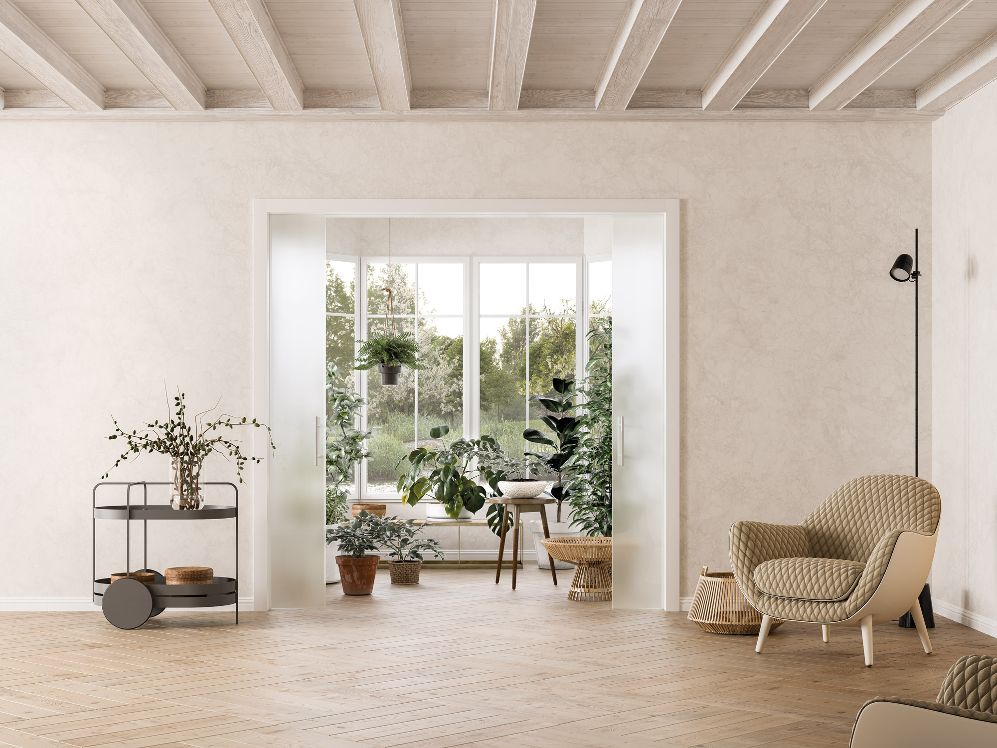 ECLISSE Estensione - Classic Collection - immagine 5