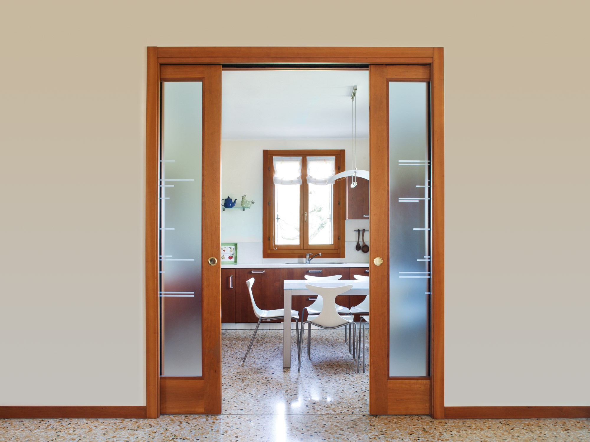 ECLISSE Estensione - Classic Collection - immagine 8