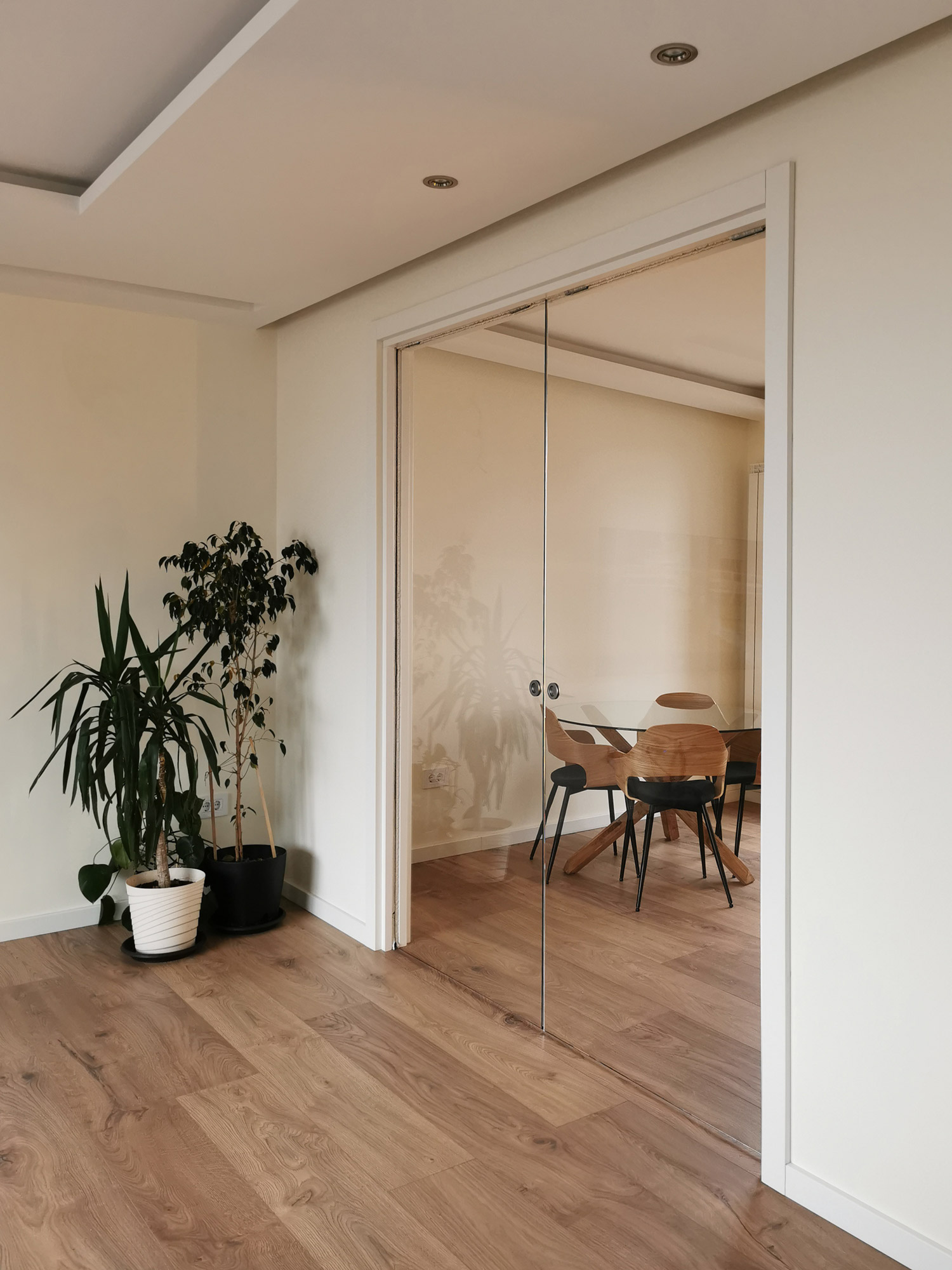 ECLISSE Estensione - Classic Collection - immagine 9