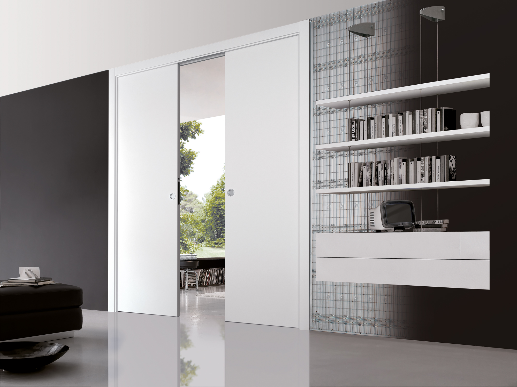 ECLISSE Ewoluto Estensione - Classic Collection - immagine 3
