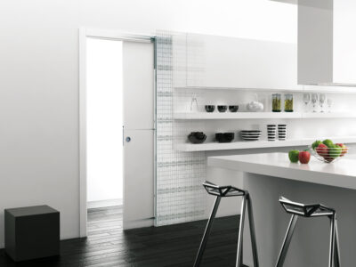 ECLISSE Ewoluto - Classic Collection