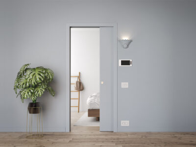 ECLISSE Luce – Classic Collection