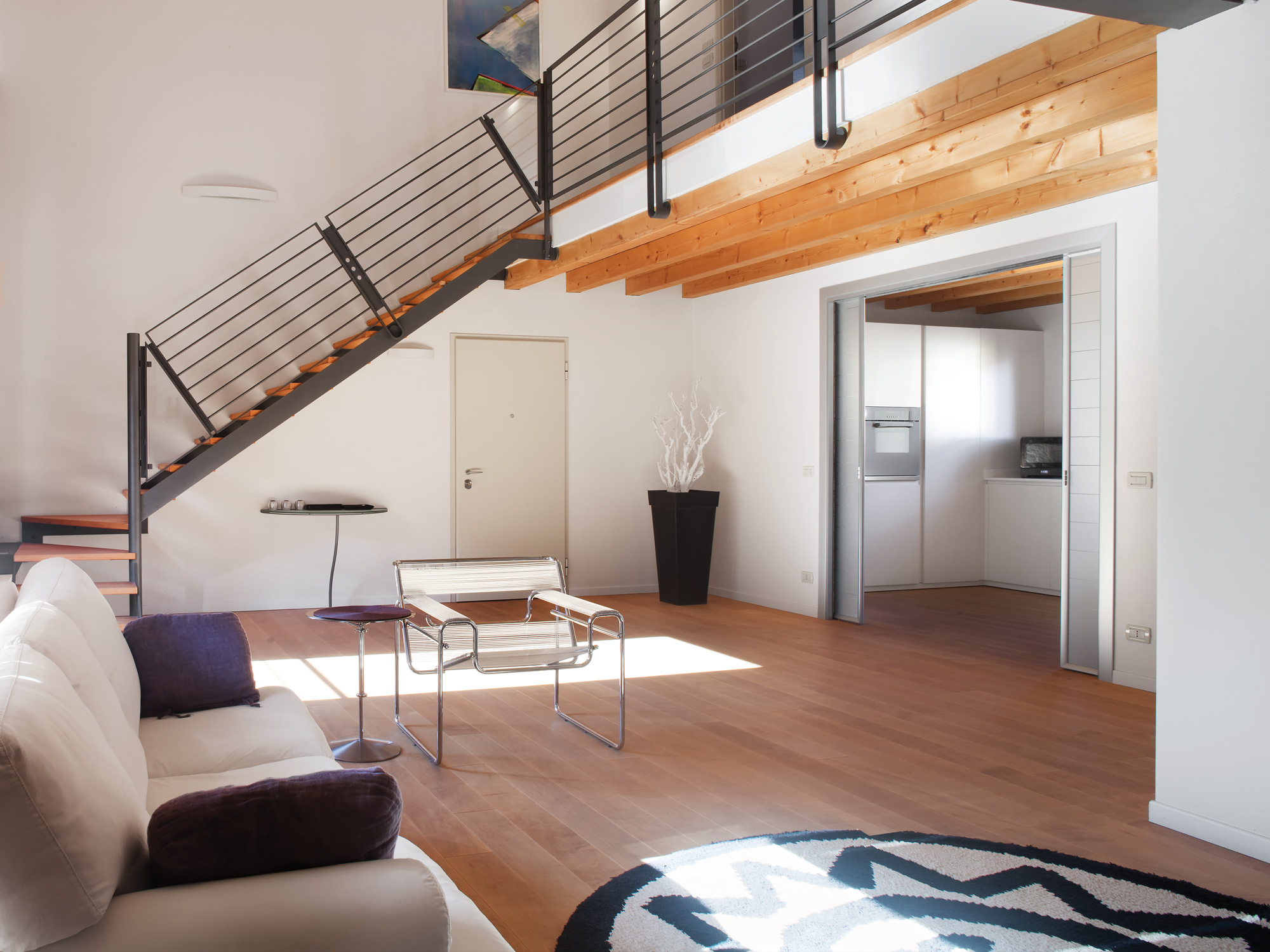 ECLISSE Luce Estensione - Classic Collection