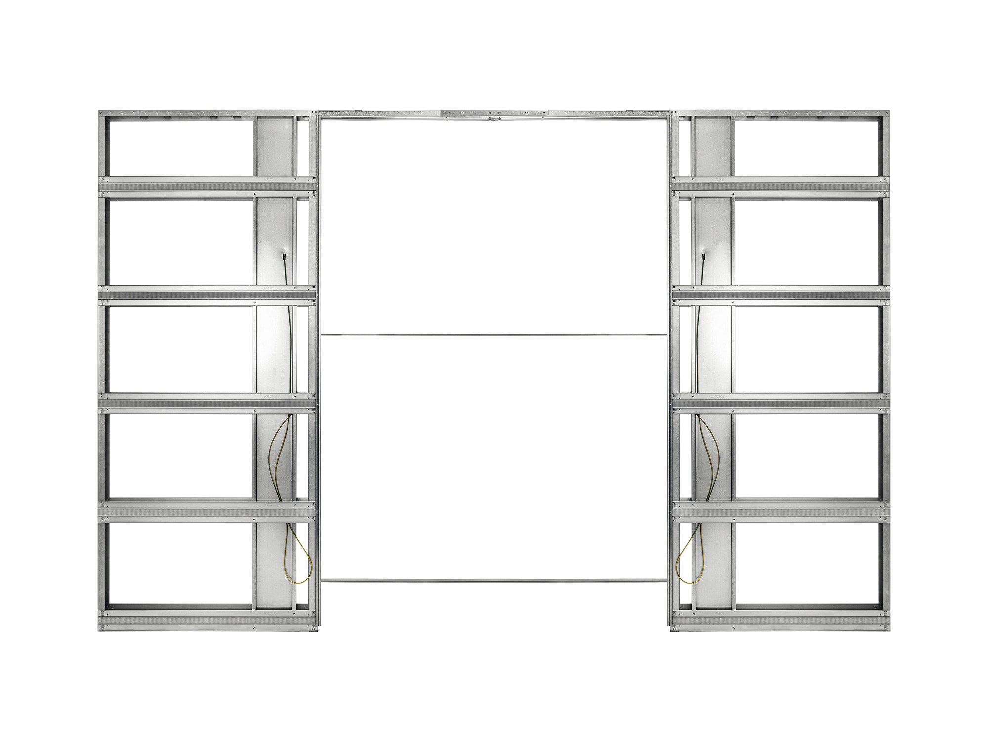 ECLISSE Luce Estensione - Classic Collection - immagine 6