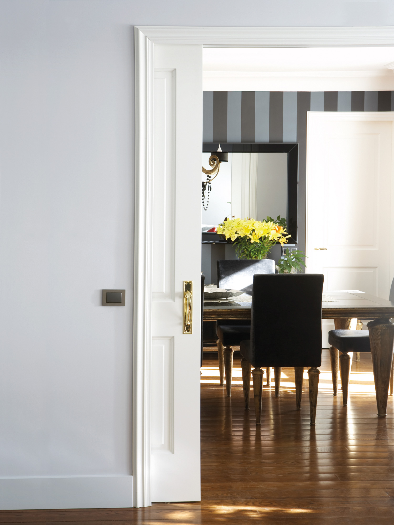 ECLISSE Luce - Classic Collection - immagine 4