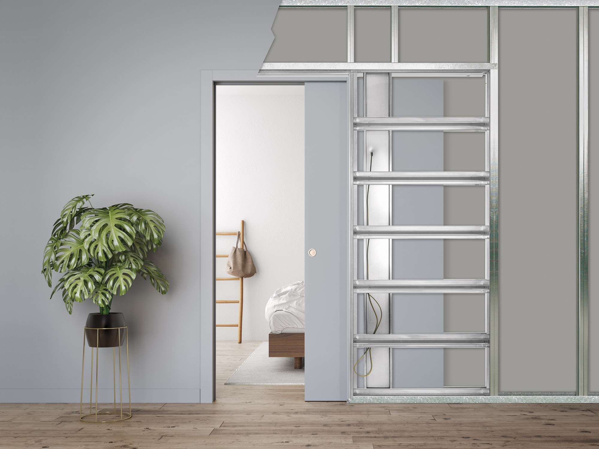 ECLISSE Luce - Classic Collection - immagine 7