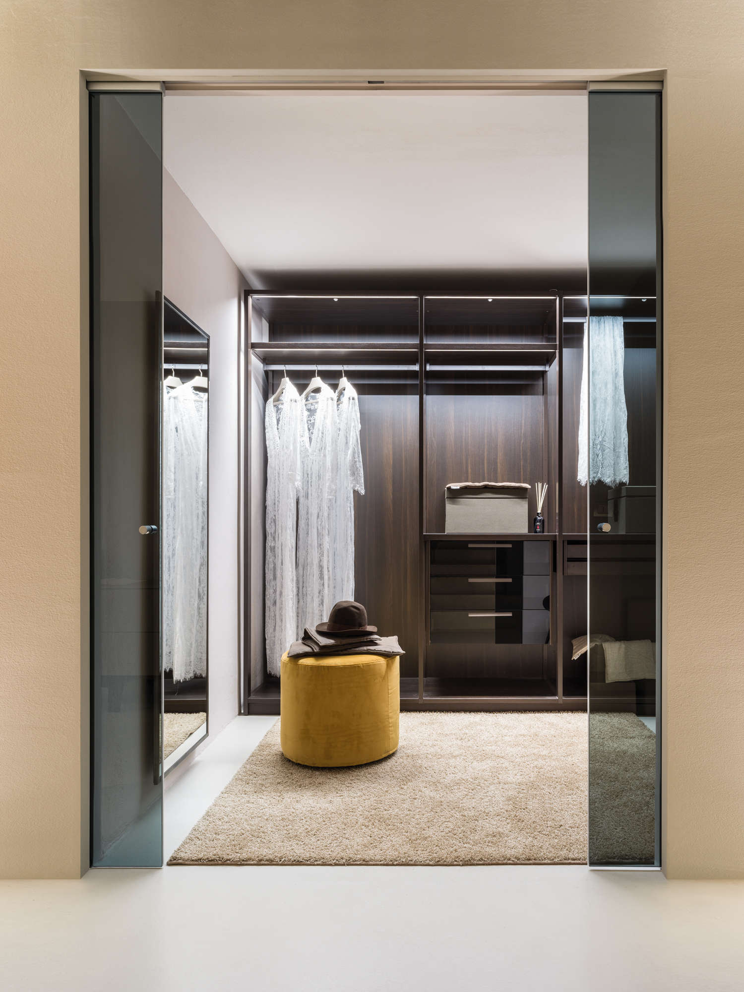 ECLISSE Syntesis Line Estensione - immagine 5