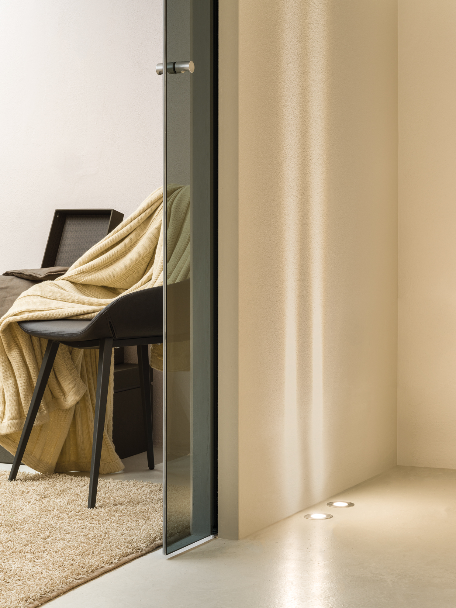 ECLISSE Syntesis Line Estensione - immagine 6